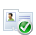 Register button